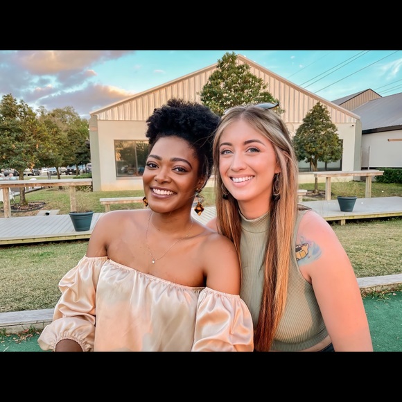 Meet Your Seller! - Picture 2 of 3